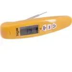 Taylor Precision , 9867FDA, Kitchen Supplies, Measuring and Portioning, Thermometers and Probes