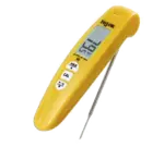 Taylor Precision , 9867FDA, Thermometer, Thermocouple