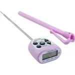 Taylor Precision , 9878EPR, Kitchen Supplies, Measuring and Portioning, Thermometers and Probes