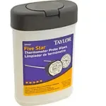 Taylor Precision 9999N, Janitorial & Sanitation, Chemicals and Cleaners