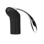 Taylor Precision R1-06301, Corkscrew