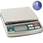 Taylor Precision , TE10SSW, Tools & Test Equipment, Scales