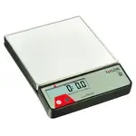 Taylor Precision TE11FT, Scale, Portion, Digital