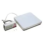 Taylor Precision , TE150, Tools & Test Equipment, Scales