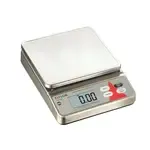 Taylor Precision TE20SSW, Scale, Portion, Digital