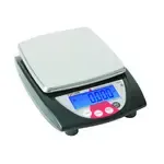 Taylor Precision TE21P, Scale, Portion, Digital