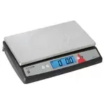 Taylor Precision TE22OS, Scale, Portion, Digital