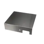 Taylor Precision TE32WD-ARSP, Replacement Parts, Equipment Hardware, General Equipment Hardware