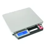 Taylor Precision TE50, Scale, Portion, Digital