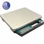 Taylor Precision , TE50, Tools & Test Equipment, Scales