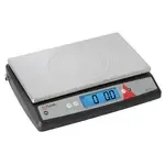 Taylor Precision TE66OS, Scale, Portion, Digital