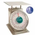 Taylor Precision , THD32D, Tools & Test Equipment, Scales