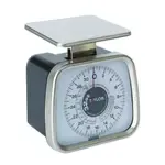 Taylor Precision TP32, Scale, Portion, Dial