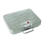 Taylor Precision TR250, Scale, Receiving, Dial