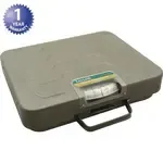Taylor Precision , TR250, Tools & Test Equipment, Scales