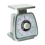 Taylor Precision TS5, Scale, Portion, Dial
