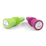 Taylor Precision W6119N, Bottle Stopper