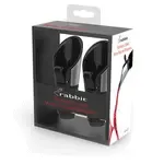 Taylor Precision W6128N, Bottle Stopper