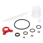 Taylor Precision X25802, Replacement Parts, Equipment Hardware, General Equipment Hardware