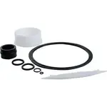 Taylor Precision X33351, Replacement Parts, Gaskets and Seals, Miscellaneous Gaskets and Seals