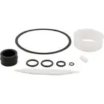 Taylor Precision X39969, Replacement Parts, Gaskets and Seals, Miscellaneous Gaskets and Seals