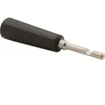 Taylor Precision X47384, Replacement Parts, Equipment Hardware, Handles