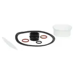 Taylor Precision X48398, Replacement Parts, Gaskets and Seals, Miscellaneous Gaskets and Seals