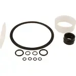 Taylor Precision X48404, Replacement Parts, Gaskets and Seals, Miscellaneous Gaskets and Seals