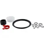 Taylor Precision X49463-11, Replacement Parts, Gaskets and Seals, Miscellaneous Gaskets and Seals