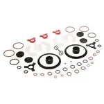 Taylor Precision , X49463-81, Replacement Parts, Equipment Hardware, General Equipment Hardware