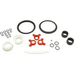 Taylor Precision X49463-92, Replacement Parts, Gaskets and Seals, Miscellaneous Gaskets and Seals