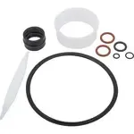 Taylor Precision X50413, Replacement Parts, Gaskets and Seals, Miscellaneous Gaskets and Seals