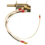 Taylor Precision X51432, Replacement Parts, Electrical Components, Relays and Switches