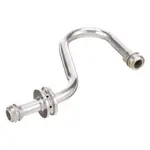 Taylor Precision X56522, Replacement Parts, Pipe, Hose, Tube and Fittings, Tube and Tube Fittings