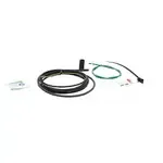 Taylor Precision X82397-SER, Replacement Parts, Temperature Components, Sensors, Probes