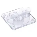 Taylor Precision , X83427SER2, Replacement Parts, Equipment Hardware, Equipment Doors and Door Hardware