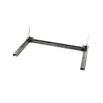 Therma-Tek 30117-02, Replacement Parts, Equipment Hardware, Equipment Doors and Door Hardware