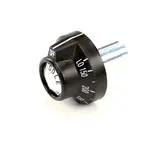 Therma-Tek 80015-01, Replacement Parts, Temperature Components, Thermostats, Electric Thermostats