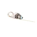 Therma-Tek 80017-02, Replacement Parts, Temperature Components, Thermostats, Electric Thermostats