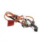 Therma-Tek 80021-01, Replacement Parts, Pressure Components, Pilots