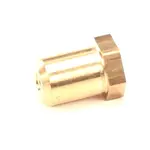 Therma-Tek 81022-52, Fasteners and Facility Hardware, Fasteners