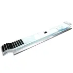 Thermal-Rite 1024, Replacement Parts, Equipment Hardware, Hinges, Latches, Mounting brackets, clips