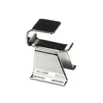 Thermal-Rite 1109, Replacement Parts, Equipment Hardware, Equipment Doors and Door Hardware