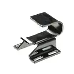 Thermal-Rite 1110, Replacement Parts, Equipment Hardware, Equipment Doors and Door Hardware