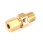 Thermal-Rite 1120, Replacement Parts, Equipment Hardware, Hinges, Latches, Mounting brackets, clips