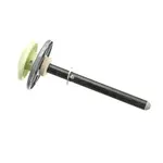 Thermal-Rite 1153, Replacement Parts, Equipment Hardware, Handles