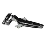 Thermal-Rite 1476, Replacement Parts, Equipment Hardware, Hinges, Latches, Mounting brackets, clips