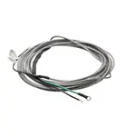Thermal-Rite 1646, Replacement Parts, Temperature Components, Heaters and Heating Elements