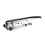 Thermal-Rite 1671, Replacement Parts, Equipment Hardware, Hinges, Latches, Mounting brackets, clips