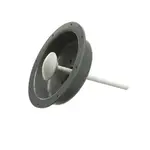 Thermal-Rite 1674, Replacement Parts, Equipment Hardware, Handles